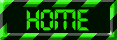 Return to home page